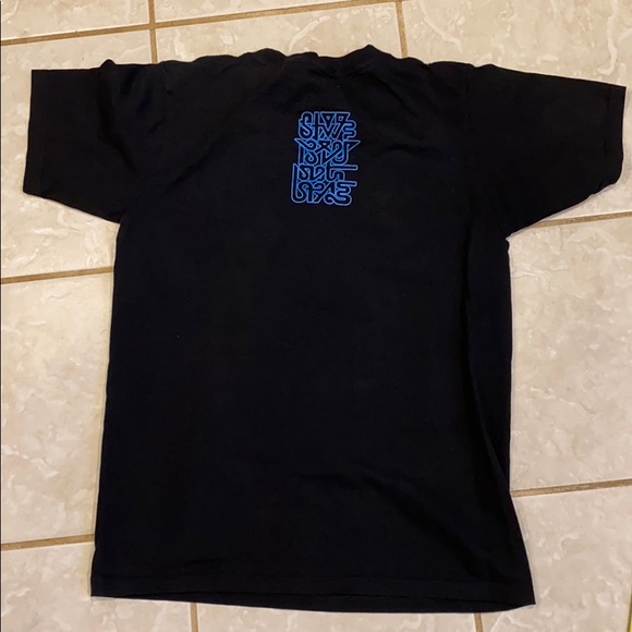 The Phantom t-shirt size L in great condition - Picture 6 of 7